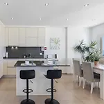 Paraná Apartamento *