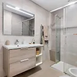 Apartamento Paraná *
