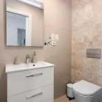 Apartamento Paraná