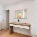 Apartamento Paraná