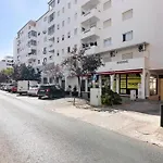 Parana Apartment