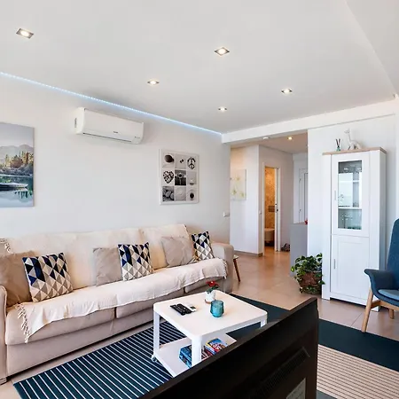 Parana * クアルテイラ