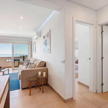 Parana * クアルテイラ