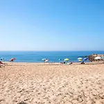 Parana *