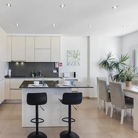 Paraná Apartamento *