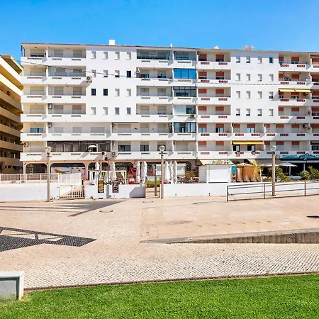 Paraná Apartamento *