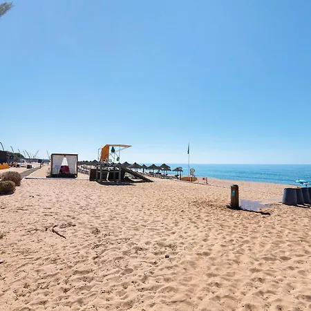 Apartamento Paraná *