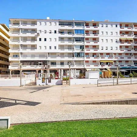 Apartmán Parana